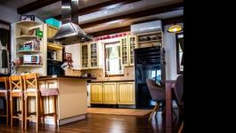 Eladó családi ház Nagypáli