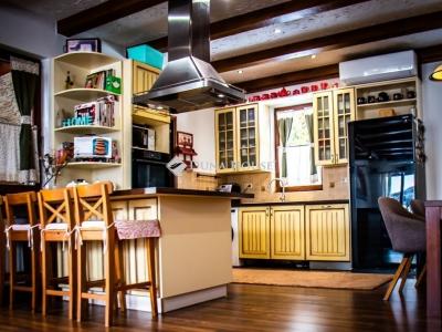 Eladó családi ház Nagypáli