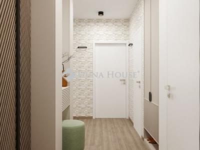 Eladó lakás Zalaegerszeg