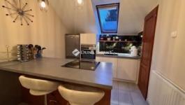 Eladó lakás Zalaegerszeg