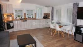 Eladó családi ház Zalaegerszeg