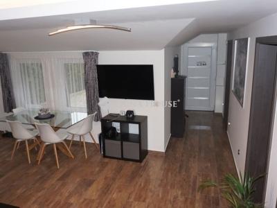 Eladó családi ház Zalaegerszeg