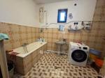 Eladó családi ház Poroszló
