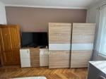 Eladó családi ház Tiszacsege