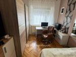Eladó családi ház Tiszacsege