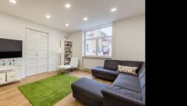 Eladó családi ház Debrecen