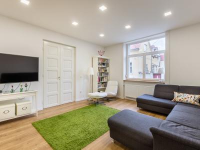 Eladó családi ház Debrecen