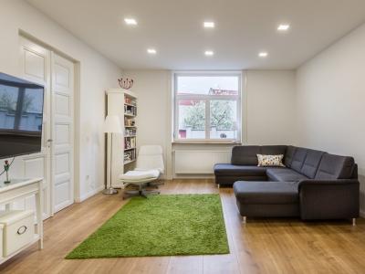 Eladó családi ház Debrecen