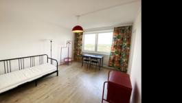 Kiadó lakás Debrecen