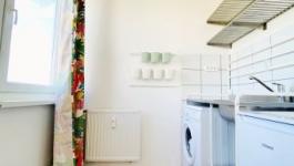 Kiadó lakás Debrecen