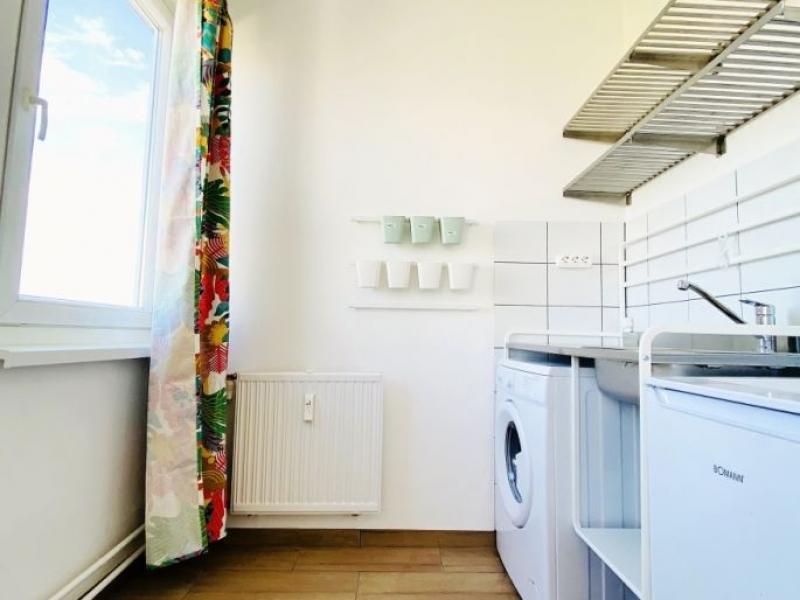 Kiadó lakás Debrecen