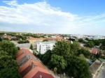 Kiadó lakás Debrecen