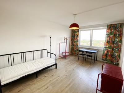 Kiadó lakás Debrecen