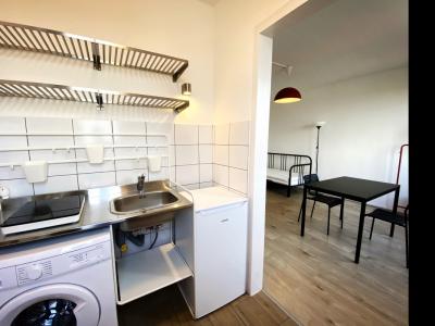 Kiadó lakás Debrecen