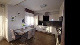 Eladó ikerház Debrecen