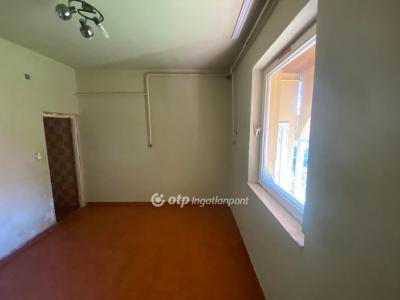 Eladó családi ház Nyíregyháza