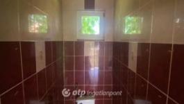 Eladó családi ház Nyíregyháza