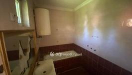 Eladó családi ház Nyíregyháza