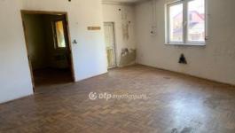 Eladó családi ház Nyíregyháza