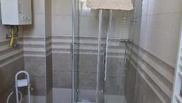 Eladó ikerház Debrecen