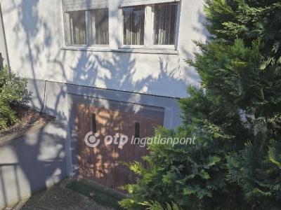 Eladó ikerház Debrecen