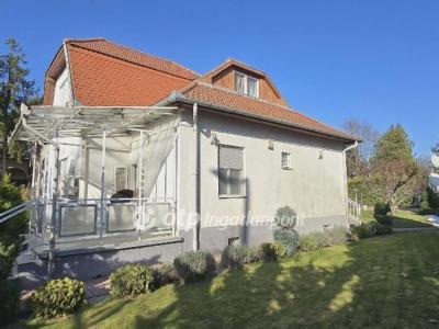 Eladó ikerház Debrecen