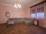 Eladó családi ház Budapest