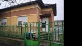 Eladó családi ház Budapest