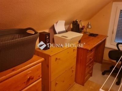 Eladó családi ház Budapest