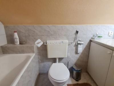 Eladó családi ház Budapest