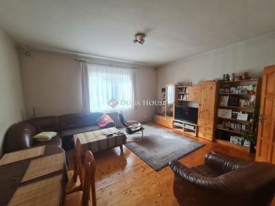 Eladó családi ház Budapest