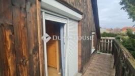 Eladó családi ház Budapest