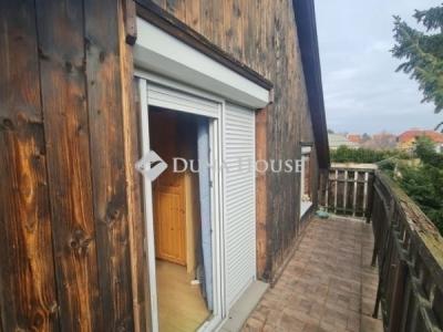 Eladó családi ház Budapest