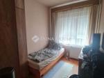 Eladó családi ház Budapest