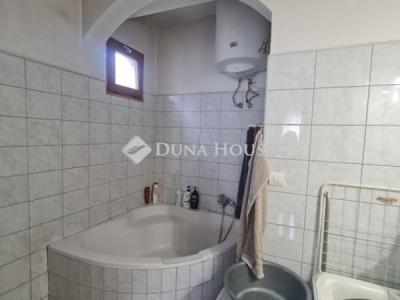 Eladó családi ház Budapest