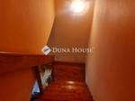 Eladó családi ház Budapest