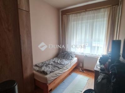 Eladó családi ház Budapest