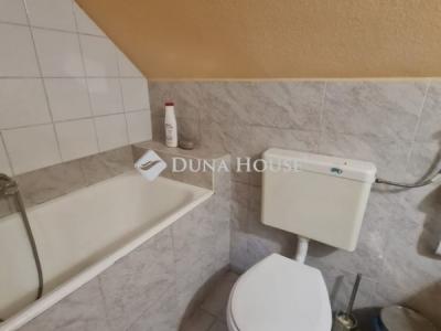 Eladó családi ház Budapest