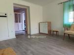 Eladó családi ház Pocsaj