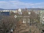Eladó lakás Pécs