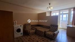 Eladó lakás Pécs