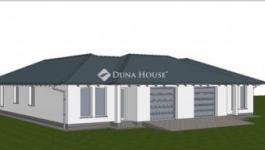 Eladó ikerház Halásztelek