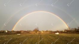 Eladó családi ház Monor