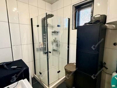 Eladó családi ház Monor