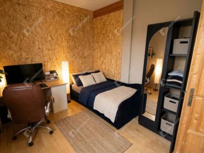 Eladó családi ház Monor