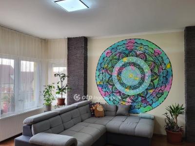 Eladó lakás Siófok