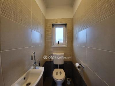 Eladó lakás Siófok