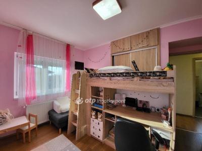 Eladó lakás Siófok