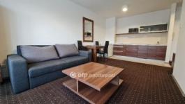 Eladó lakás Hajdúszoboszló