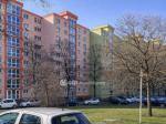 Eladó lakás Veszprém